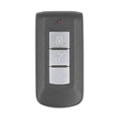 MİTSUBİSHİ L200 SMART KUMANDA (OEM)